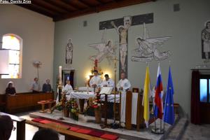 30_let_tromeje_250519 (9)